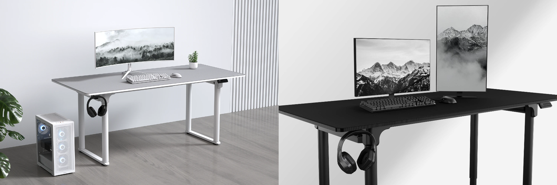 Snímek obrazovky 2026-03-24 095305